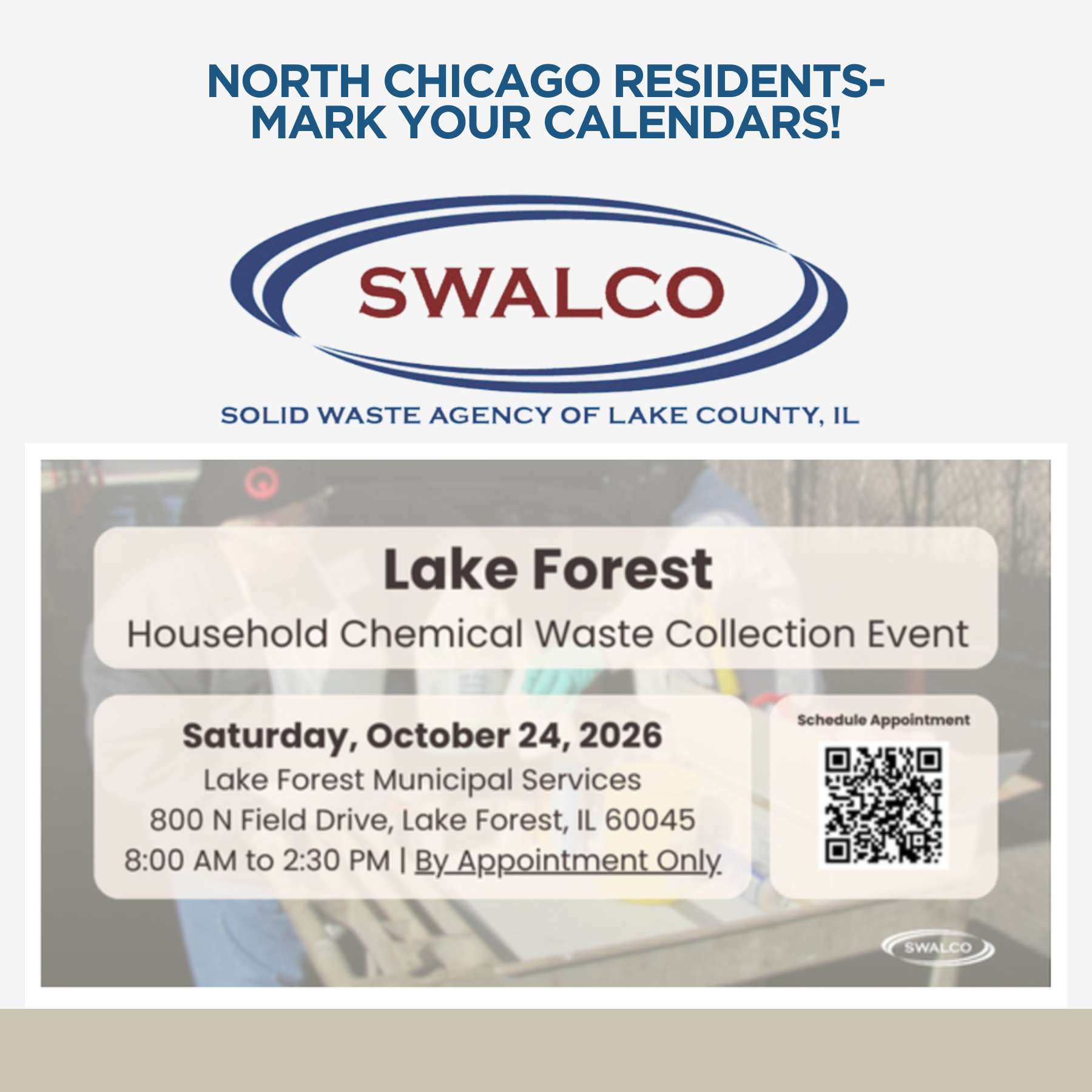 SWALCO Event - Copy